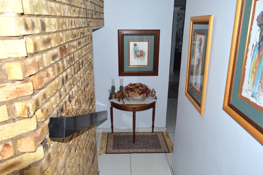 4 Bedroom Property for Sale in Doringkruin North West